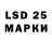 Codein Purple Drank linur77