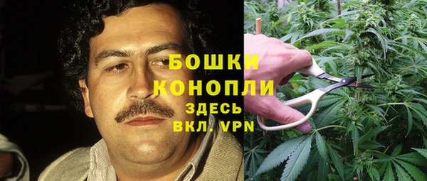 кокс Лагань