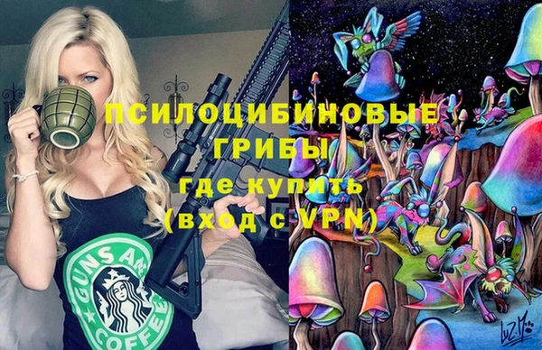 винт Краснослободск
